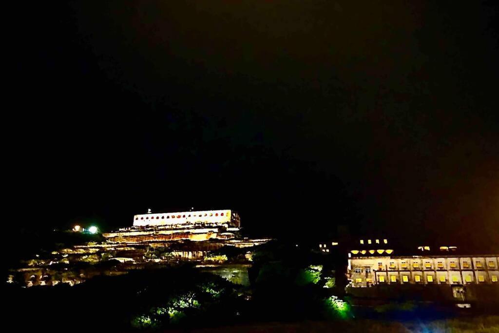 瑞芳老街.緩慢樂活 New Taipei City מראה חיצוני תמונה